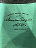 American Rag Cie Green Tank Top Size S - photo 7