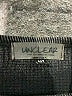 Assorted Brands Black Pullover Sweater Size M (tall) - photo 7
