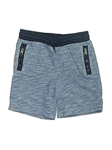 Baby Gap Athletic Shorts (view 1)