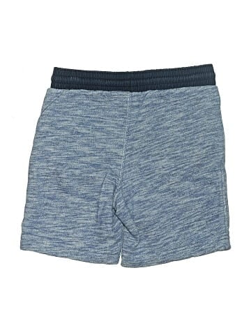 Baby Gap Athletic Shorts (view 2)