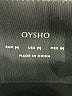 Oysho Black Active Pants Size M - photo 7