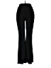 Unbranded Black Dress Pants Size M - photo 1