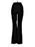 Unbranded Black Dress Pants Size M - photo 2