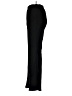 Unbranded Black Dress Pants Size M - photo 5