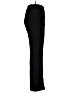 Unbranded Black Dress Pants Size M - photo 4