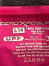 ZeroXposur 100% Polyester Pink Long Sleeve T-Shirt Size 14 - photo 3
