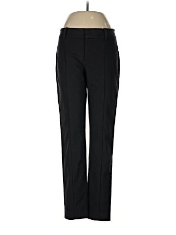 Lilly Pulitzer Dress Pants (view 1)