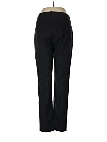 Lilly Pulitzer Dress Pants (view 2)