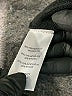 Nina Leonard Black Cardigan Size S - photo 8