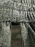 Assorted Brands Gray Track Pants Size 28 - photo 7