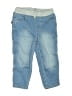 Baby B'gosh Blue Jeans 18-24 MO / 24 MO - photo 1