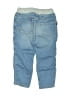 Baby B'gosh Blue Jeans 18-24 MO / 24 MO - photo 2