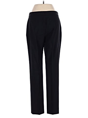 Diane von Furstenberg Wool Pants (view 2)