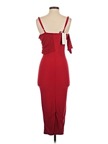 Club L London Cocktail Dress (view 2)
