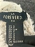 Forever 21 Ivory Cardigan Size S - photo 7