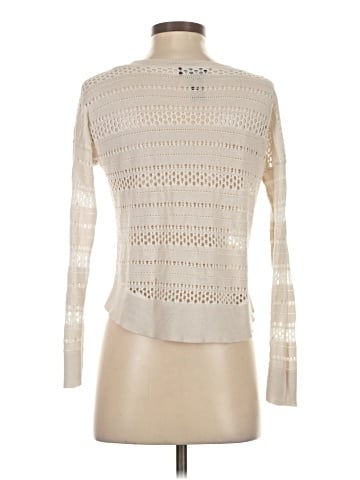 Fenn Wright Manson Long Sleeve T-Shirt (view 2)