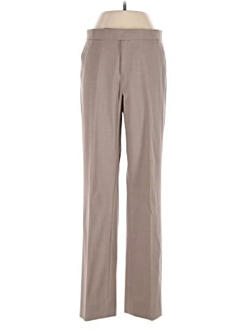 Ralph Lauren Black Label Dress Pants (view 1)