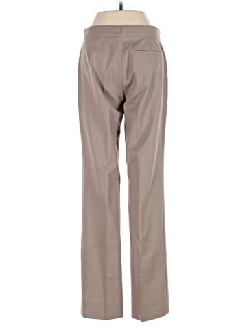 Ralph Lauren Black Label Dress Pants (view 2)