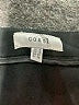 Coast Black Formal Skirt Size 4 - photo 4