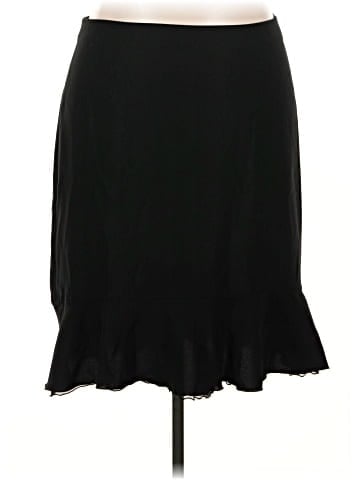 Style&Co Formal Skirt (view 1)
