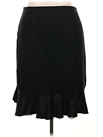 Style&Co Formal Skirt (view 2)