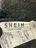 Shein Ivory Pullover Sweater One size - photo 8