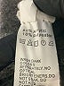 Shein Ivory Pullover Sweater One size - photo 9
