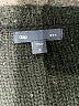 Gap Outlet Black Cardigan Size S - photo 7