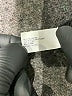 Gap Outlet Black Cardigan Size S - photo 8