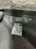Saba Black Cardigan Size 2 - photo 7