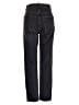 Zara Black Jeans Size 0 - photo 2