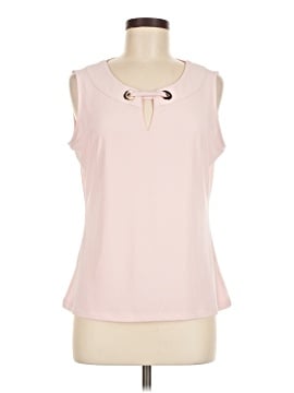 Tommy Hilfiger Sleeveless Blouse