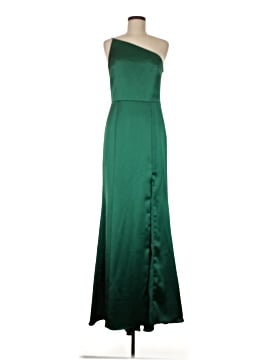 Amsale Women's Clothing On Sale Up To 90% Off Retail | ThredUp Amsale Women's Clothing On Sale Up To 90% Off Retail | ThredUp