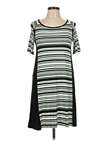 Loveappella Casual Dress (view 1)