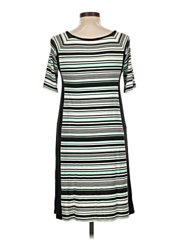 Loveappella Casual Dress (view 2)