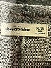 Abercrombie Gray Poncho Size 16 - photo 3