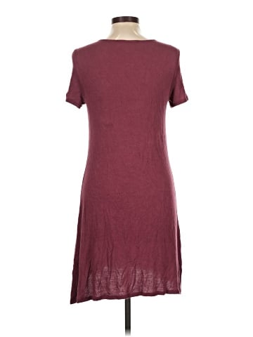 Living Doll Short Sleeve T-Shirt (view 2)