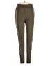 Unbranded Green Track Pants Size S - photo 1