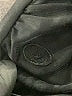 Assorted Brands Black Swimsuit Top Size 00 (estimated) - photo 3