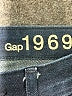 Gap Blue Jeans Size 26 waist - photo 4