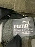 Puma Camo Green Sweatshirt Size L - photo 7