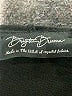 Assorted Brands Black Casual Dress Size M - photo 7