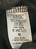 Assorted Brands Black Casual Dress Size M - photo 8