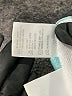 Assorted Brands Ivory Zip Up Hoodie Size S (kids) - photo 4