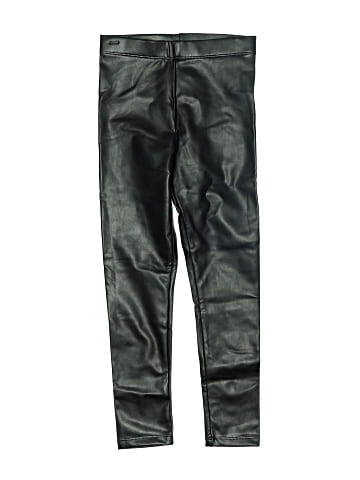 H&M Leggings (view 1)