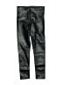 H&M Black Leggings Size 6X - photo 1