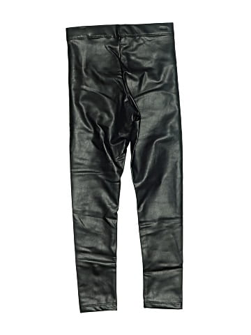 H&M Leggings (view 2)