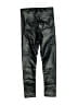 H&M Black Leggings Size 6X - photo 2