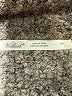 Woolrich Brown Cardigan Size S - photo 7