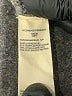 Woolrich Brown Cardigan Size S - photo 8